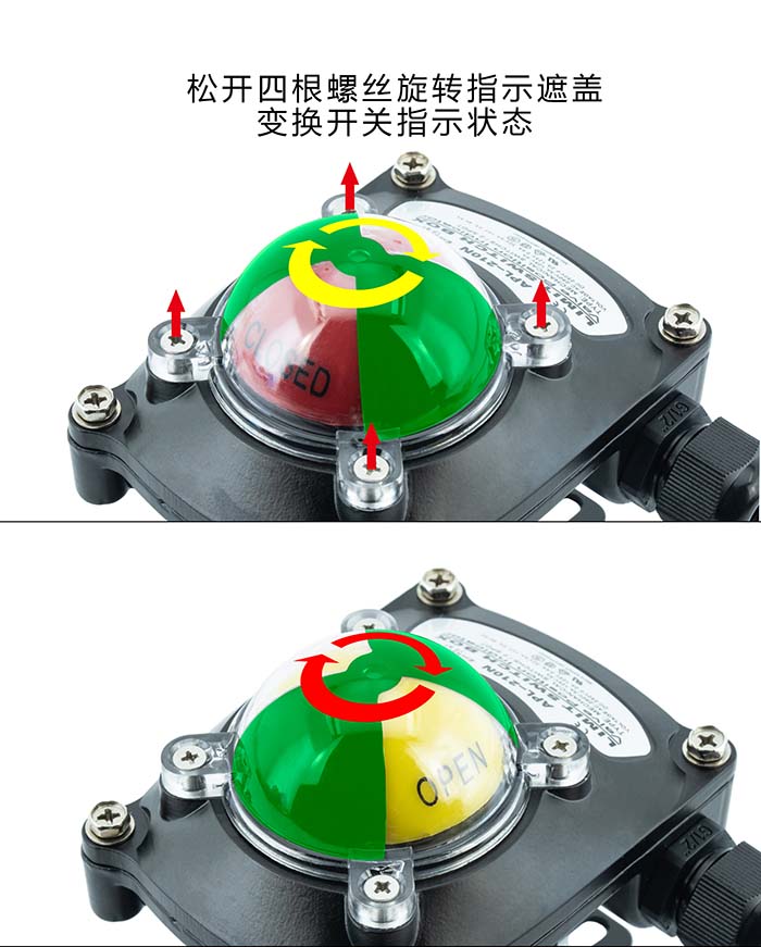 APL-210N3