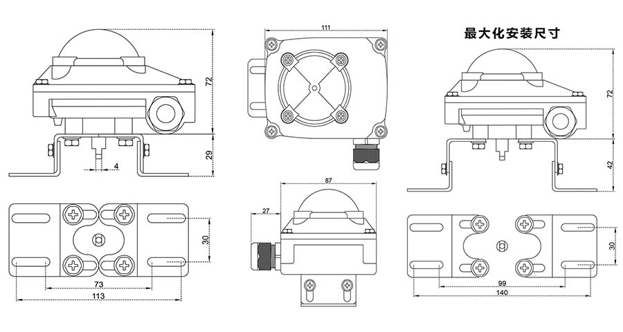 λ_Pߴ