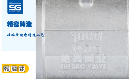 늄ƬʽyywD