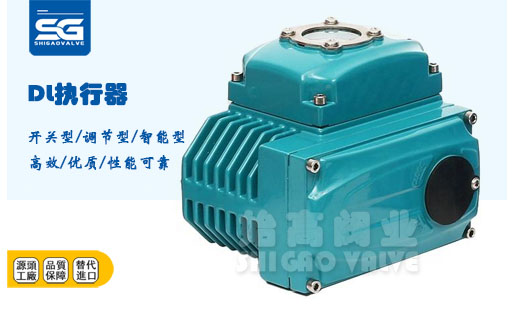 늄(dng)P䓺y(zh)D