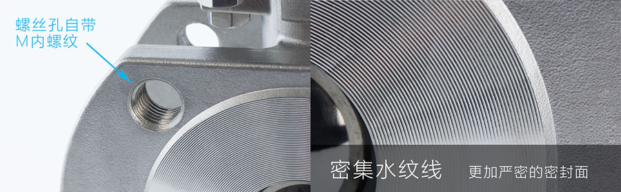 늄(dng)(du)AʽyY(ji)(gu)