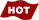 T(mn)