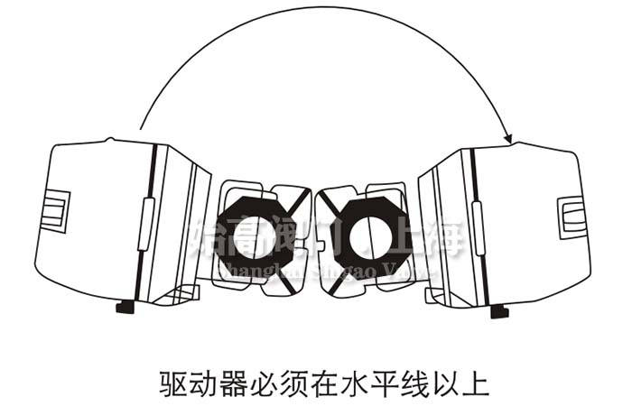 늄ӶͨybD