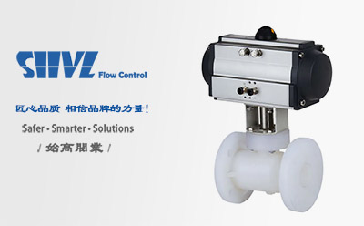 PVDF(dng)my