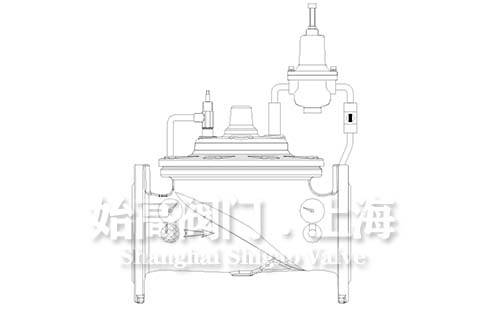S200XpyY(ji)(gu)