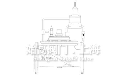 S500XйyY(ji)(gu)