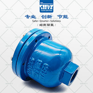 ݼy΢ŚyD3