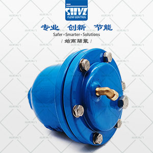 ݼy΢ŚyD4