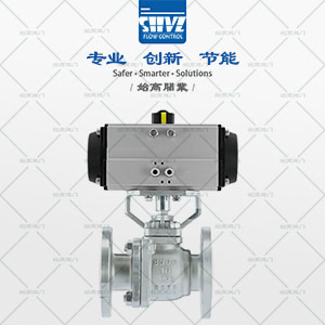 P䓚ryD1