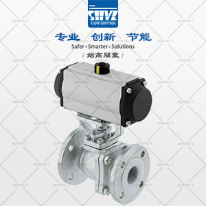 P䓚ryD2