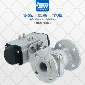 P䓚ryD3