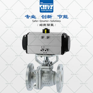 P䓚ryD4