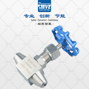 J61W-160P(du)yD2