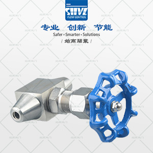 J61W-250P(du)yD3