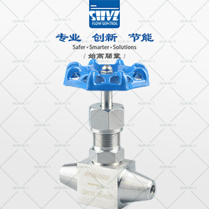 J61W-64P(du)yD4