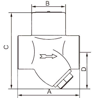 CS19APʽˮyD