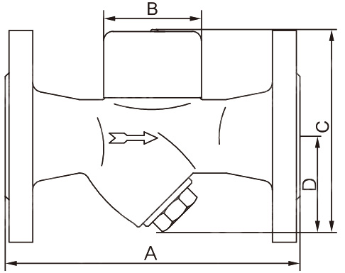 CS49APʽˮyD
