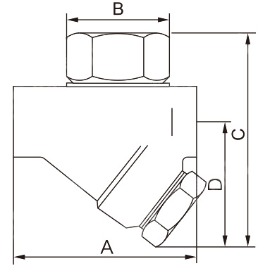 TD16F(dng)ˮyD