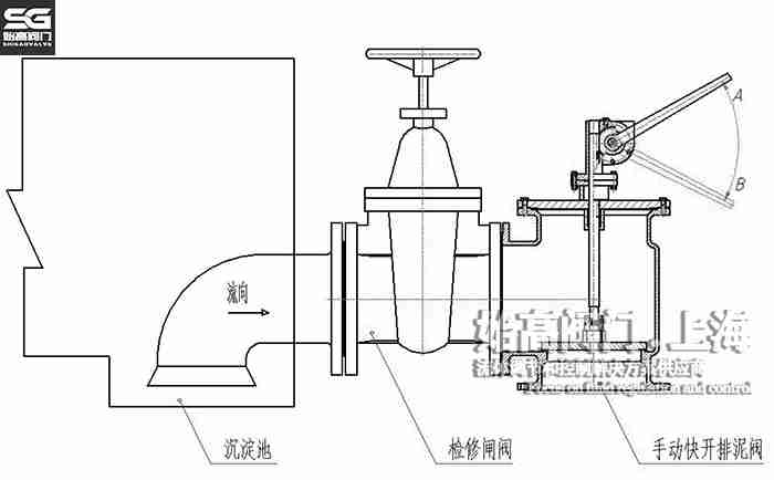 SD44Xք(dng)ybʾD