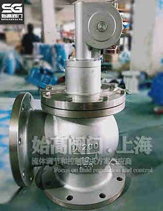 SD44X-10Pք(dng)Py