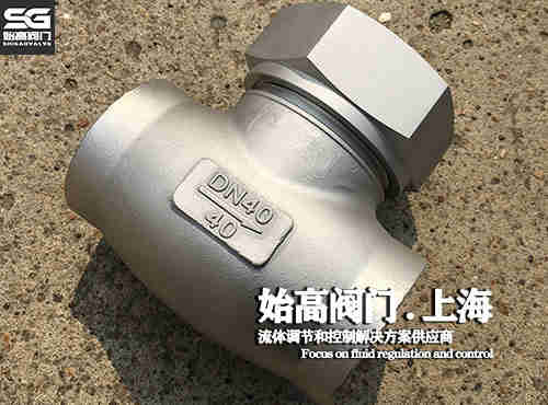 低溫過濾器實物 低溫過濾器實物